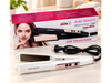 💇♀️✨PLANCHA ALISADORA ALMI BEAUTY PROFESSIONAL CARE✨💇♀️