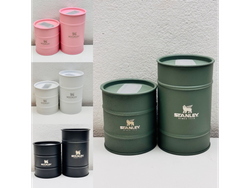 YERBERA Y AZUCARERA STANLEY