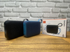 🔊✨PARLANTES BLUETOOTH PORTÁTILES SIMIL JBL🔊✨