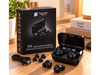 🎧Auriculares Inalámbricos Bluetooth F9-5🎧