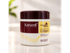 💆♀️Crema Karseell Maca Power Collagen💆♀️