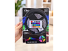 🌈💡Tira LED RGB 5050 con Control ✨🎮 📦🌟Cod: TL5050