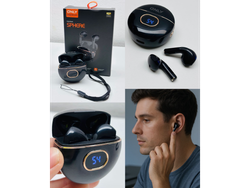 🎧 Auriculares Inalámbricos ONLY Sphere Premium 🎧