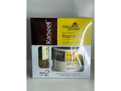 *💥 Pack Profesional Karseell 💥*