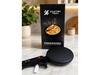 🥞PANQUEQUERA ELÉCTRICA PA-1000🥞