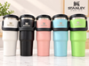 🥤✨VASOS STANLEY 900 ML – cod: 7238✨🥤
