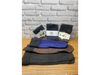 🧦Medias Térmicas Largas❄️🔥