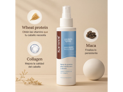 🔥*Karseell Protein Spray*🔥