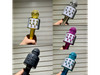 🎤Micrófono Karaoke Bluetooth Exxtra Tech🎤