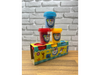 🌈 Masitas Plasti Kids – Set x3 Colores