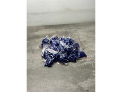 💣*BOLITAS HIDROGEL*💣