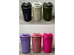*✨ ¡vasos térmicos inteligentes ! ✨*