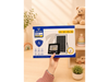 ☀️💡Reflector solar LED 200W☀️💡