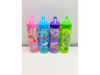 BOTELLA INFANTIL DEPORTIVA