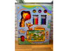 🦒✨Mesita Infantil con Proyector – Tiny Color🎨🌈 Cod: 55081