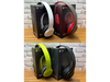 🎧Auriculares Bluetooth P47 Exxtra Tech🎧