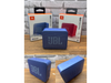 PARLANTE JBL GO ESSENTIAL BLUETOOTH