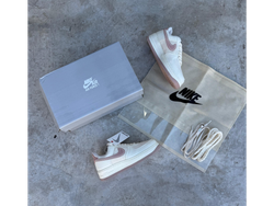 NIKE AIR FORCE