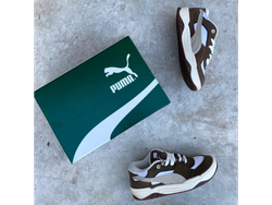 PUMA 180