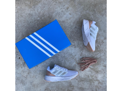 ADIDAS GALAXI 6 ((BLANCO)