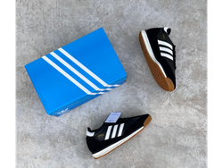 ADIDAS SL72