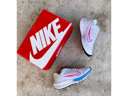 Nike zoom