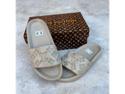 OJOTA LOUIS VUITTON (beige)