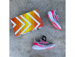 Adidas ultraboost