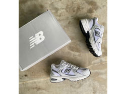 NEW BALANCE 530