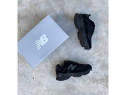 NEW BALANCE 6090