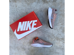 Niké air zoom