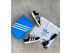 Adidas 00s