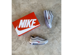 NIkE AIR MAX 97