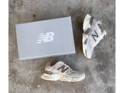 New balance 6090 (cremita)