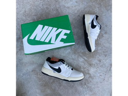 NIKE FULL FORCE LOW