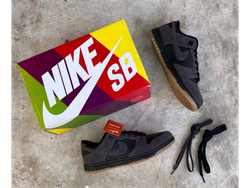 Niké dunk low