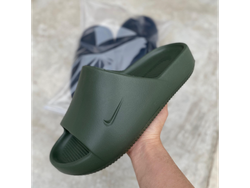 OJOTA NIKE (verde)