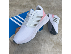 ADIDAS GALAXI 6 (ROSA)