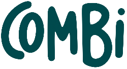 Logo de Combi Gral Paz
