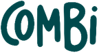 Logo de Combi Gral Paz