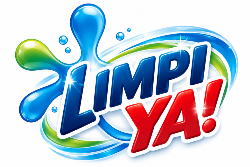 Logo LimpiYa!
