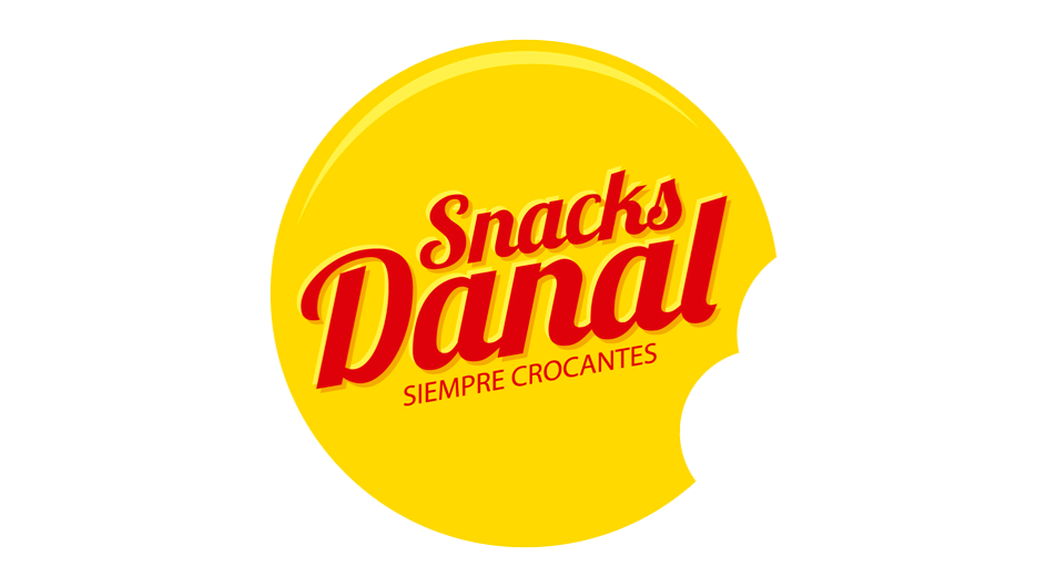 Danal
