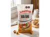 Puflitos Laurens x 700 gramos