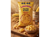 Chizitos cheddar Laurens x 700 gramos