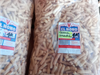Palitos salados El Nono sabor Carne Asada x 1kg