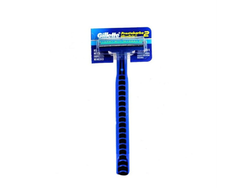Gillette prestobarba 2