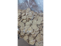 Marineritas x 1kg