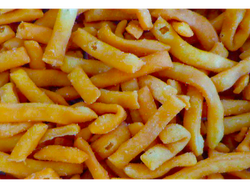 Palitos salados Oritas x1kg