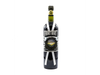 Fernet Beney 750ml