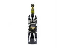 Fernet Beney 750ml